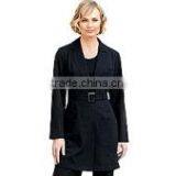 Adena SPA Jacket Beauty Spa Uniform