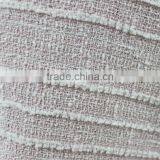 2015 New Designed Ladies Tweed Fashion Short thumbnail-4