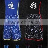 2016 Wholesale Hot Sell New Design Cricket Jerseys Pattern thumbnail-3