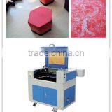 JQ6040 Laser Engraving Machine Price thumbnail-4