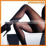 2016 Fashion Ladies Pantyhose Overstock 160501b thumbnail-1