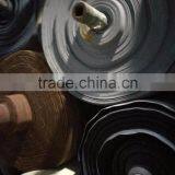 Wholesale PU Nubuck Stock Lot For Brand and Shoes thumbnail-2