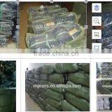 GZY Wholesale New Style Top Design Pent Men's Mixed Jeans Cheap Jeans Slim Feeling 2017 High Design USA thumbnail-6