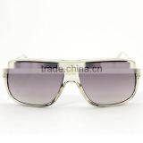 Custom Fashion uv Filter Sports Glasses With You Logo thumbnail-3