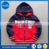 Soft Feeling School Hoodies Shop for Hoodies Zippered Hoodies thumbnail-1