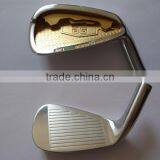 China Wholesale Golf Club Head thumbnail-3