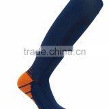 Men and Women 20mmHg to 30mmHg Compression Socks Sports thumbnail-3