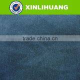 14wales Wide Wale Cotton Spandex Corduroy Shirt Fabric thumbnail-2