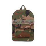 Custom Bag,wholesale School Bag,design Your Backpack Bag thumbnail-5