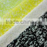 T/C Woven Jacquard thumbnail-2