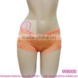 Sexy Women Underwear Model thumbnail-3