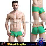 Wangjiang Sexy Guy Mens Underwear, Hot Man Underwear thumbnail-5