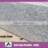 Moon White Granite thumbnail-1