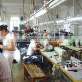 Nanchang Leda Garment Co., Ltd. company overview - view 3 thumbnail
