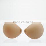 Cheap Brasbackless Strapless Bra thumbnail-1