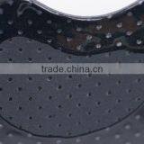 Wings Backless Sitck Silicone One Piece Bra for Wholesale thumbnail-6