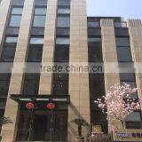 Nantong Toptex Co., Ltd. company overview - view 3 thumbnail