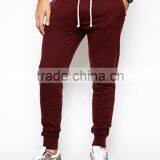 Fashionable Wholesale Camo Joggers thumbnail-3