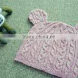 New Fashion Cuff Gloves for Handicap Wheelchair Push Gloves thumbnail-1