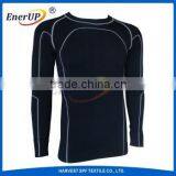 Sport Compression Thermals for Men thumbnail-1