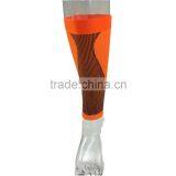 Compression Gear Leg Compression Support for Sports thumbnail-4