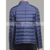 2015 Light Warm Jacket For Men thumbnail-5
