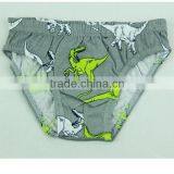Trendy Boy Underwear Sexy Boys Photos In Underwear Custom Underwear thumbnail-3