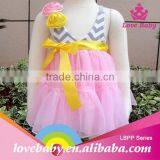 Kids Lovely Tutu Cake Classical White Swan Lake Ballet Tutu Costumes LBE4091547 thumbnail-1