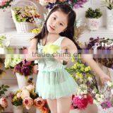 S13739A 2016 New Baby Kids Swimwear 2016 Swimwear thumbnail-2