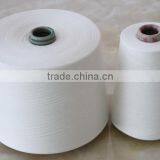 60s 100% Cotton Combed Cotton Yarn for Kniting Fabric Factory Wholesale thumbnail-2