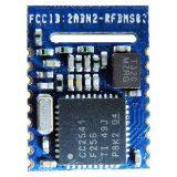 BLE Modules RF-BM-S02 thumbnail-1