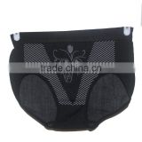 Zhejiang Wanyu underwear factory hipster underwear for women