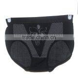 Zhejiang Wanyu Underwear Factory Hipster Underwear for Women thumbnail-1