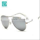 2016 Top Selling Wholesale Fashion Sport Sunglasses thumbnail-1