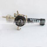 S Type Keg Coupler - Stainless Steel Alloy for Beer Brewing Equipment thumbnail-3