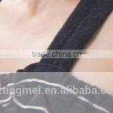 Ladies Sexy Gowns Night Dress Sleepwear Latest Design thumbnail-4