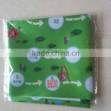 Polyester Playing Mat thumbnail-2