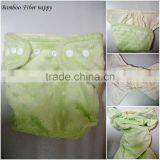 2013 Cloth Nappies for Babies