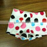 Hot Sale Infant&toddlers Swimming Trunk in High Quality