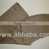 Casual Trousers - 50666_1 thumbnail-1