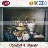 Home Decorative Chinese Tapestry Fabric Wall Hangings Wholesale thumbnail-2