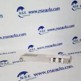 Bently Nevada 330106-05-30-10-02-00 thumbnail-2