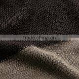 Mans Crew Neck Split Joint Pattern Tight Pullover Sweater for Wholesale thumbnail-6