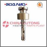 Denso Cabezote 096400-1500 Toyota H&R thumbnail-3