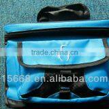 Cooler Bag thumbnail-1