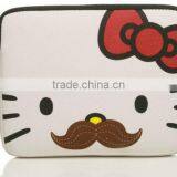 EVA Ipad Covers thumbnail-1