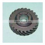 EASTMAN Cutting Machine Parts Gear 627C1-10 thumbnail-1