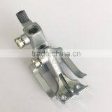 4size Walking Foot For Durkopp 767 467 Juki 2210( 6mm 8mm 10mm 12mm ) KT767 thumbnail-3