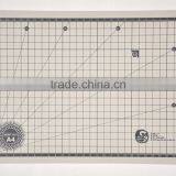 3mm Reusable PP Sticky Cutting Mat for Paper Craft thumbnail-6