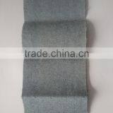 Customized Embroidery Patch Products, Custom Embroidered Brand Logo Patch thumbnail-6